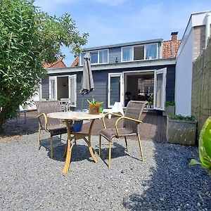 Huis "Holiday"